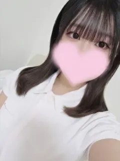 佐野