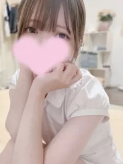 柚乃
