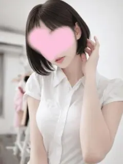 絃