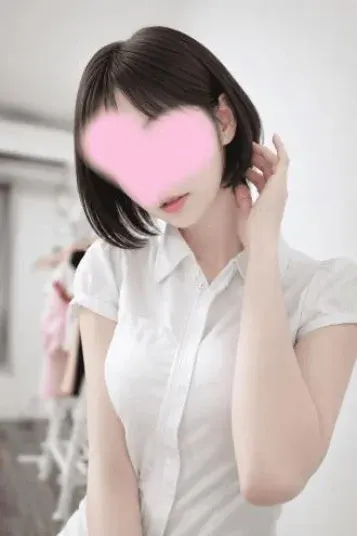 絃(Milk Repos~ミルクルポ)の公式プロフィール写真