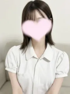 永流