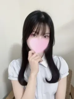 咲嵐