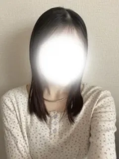 由美