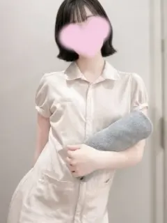 天音