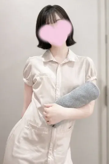 天音(Milk Repos~ミルクルポ)の公式プロフィール写真