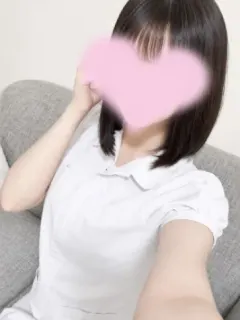 詩葉