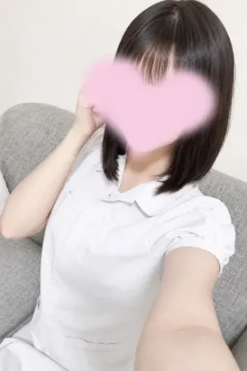 詩葉(Milk Repos~ミルクルポ)の公式プロフィール写真