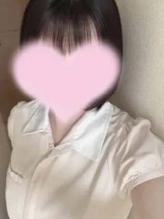 椿月