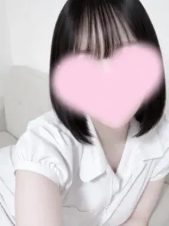 麻彩