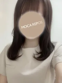 Reina