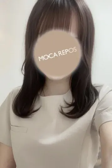Reina(Milk Repos~ミルクルポ)の公式プロフィール写真