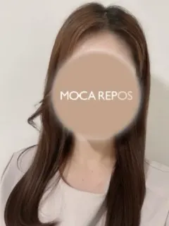 Hana