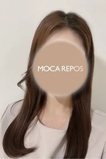 Hana(Milk Repos~ミルクルポ)の公式プロフィール写真