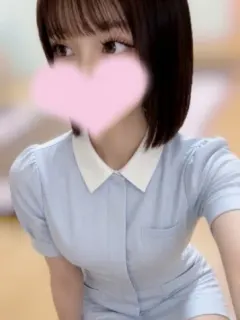 彗