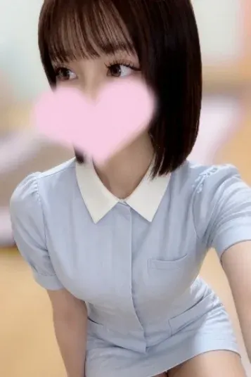彗(Milk Repos~ミルクルポ)の公式プロフィール写真