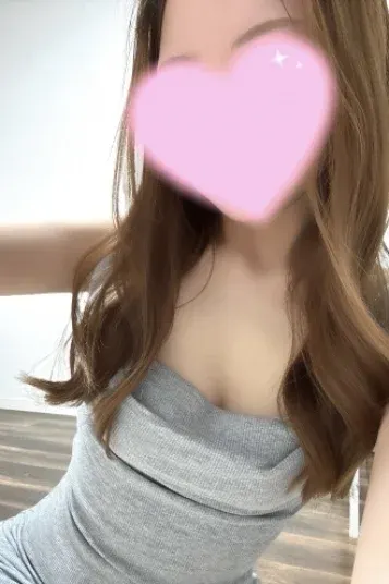Rino(Milk Repos~ミルクルポ)の公式プロフィール写真