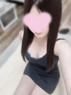 月乃