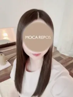Rika