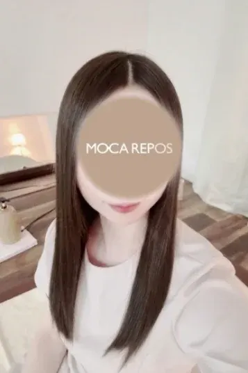 Rika(Milk Repos~ミルクルポ)の公式プロフィール写真