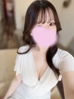 舞香
