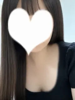 Airi