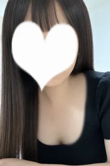 Airi(Milk Repos~ミルクルポ)の公式プロフィール写真