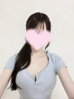 羽月