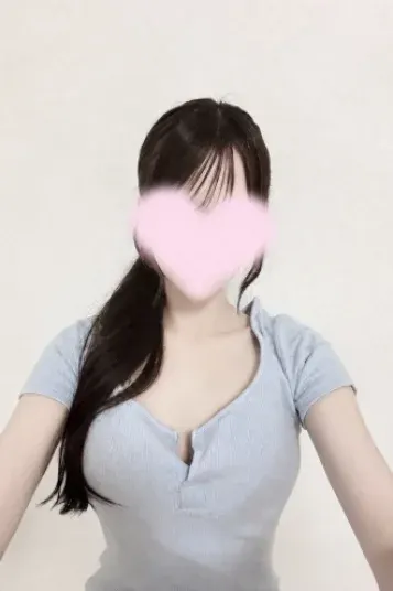 羽月(Milk Repos~ミルクルポ)の公式プロフィール写真