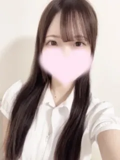 空詩