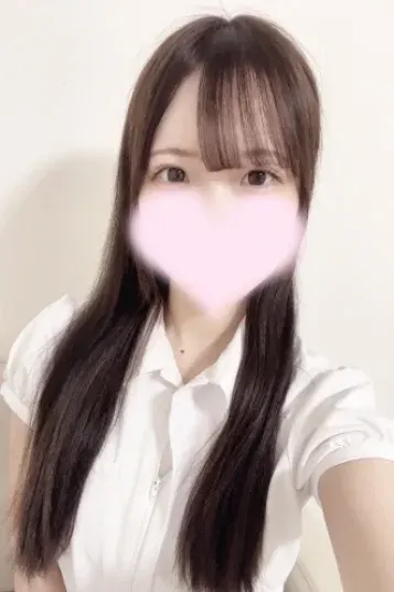 空詩(Milk Repos~ミルクルポ)の公式プロフィール写真
