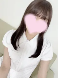 愛恋