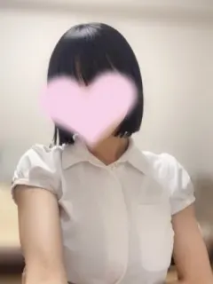 凜々