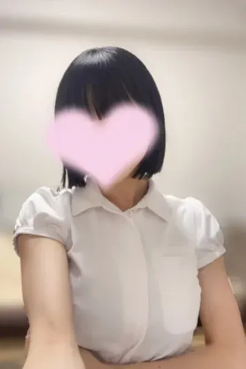 凜々(Milk Repos~ミルクルポ)の公式プロフィール写真