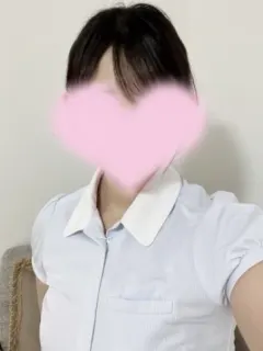 美海