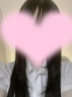 椎名