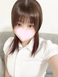 史帆
