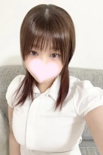 史帆(Milk Repos~ミルクルポ)の公式プロフィール写真