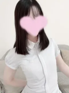 麻里