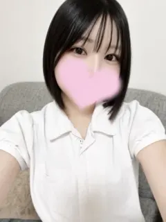 乃愛