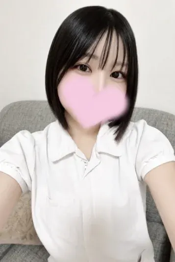 乃愛(Milk Repos~ミルクルポ)の公式プロフィール写真