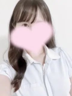 瑚雪