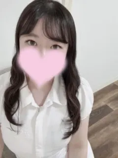 由梨