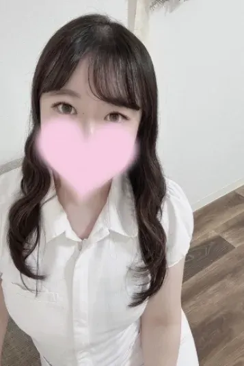由梨(Milk Repos~ミルクルポ)の公式プロフィール写真