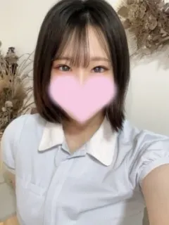 菊池