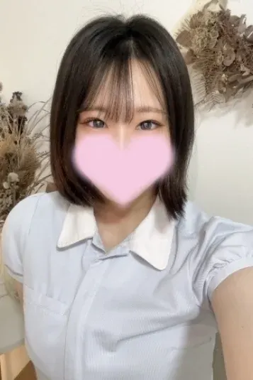 菊池(Milk Repos~ミルクルポ)の公式プロフィール写真