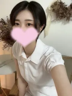 祐奈