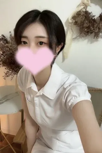 祐奈(Milk Repos~ミルクルポ)の公式プロフィール写真