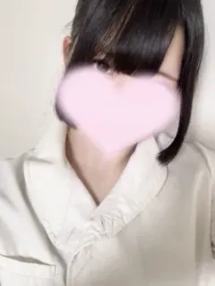 薫