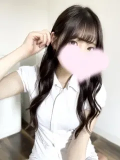 響