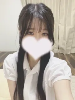 彩舞